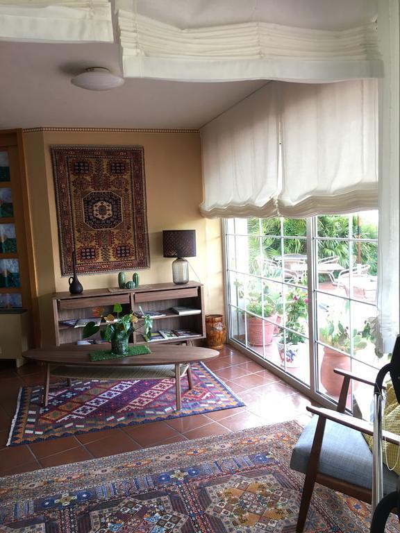 Hotel Le Palme 