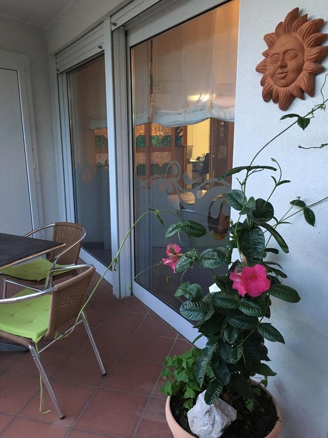Le Palme 